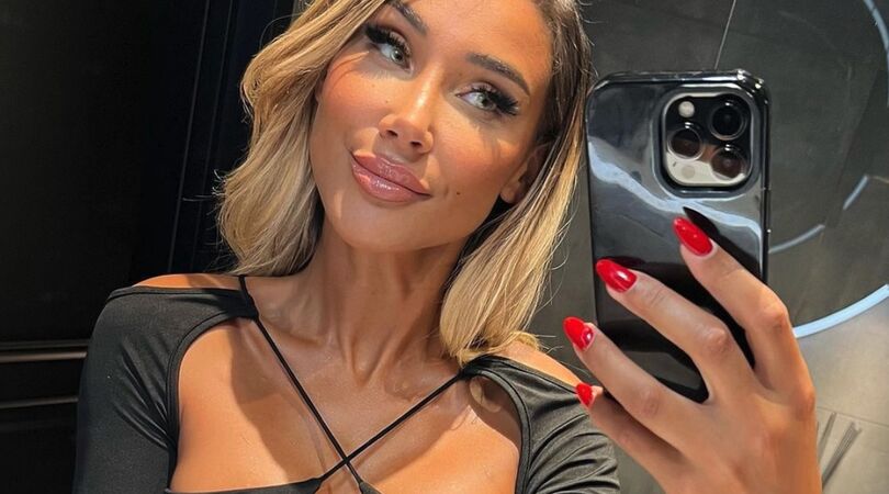 janice-blok-allergische-reactie