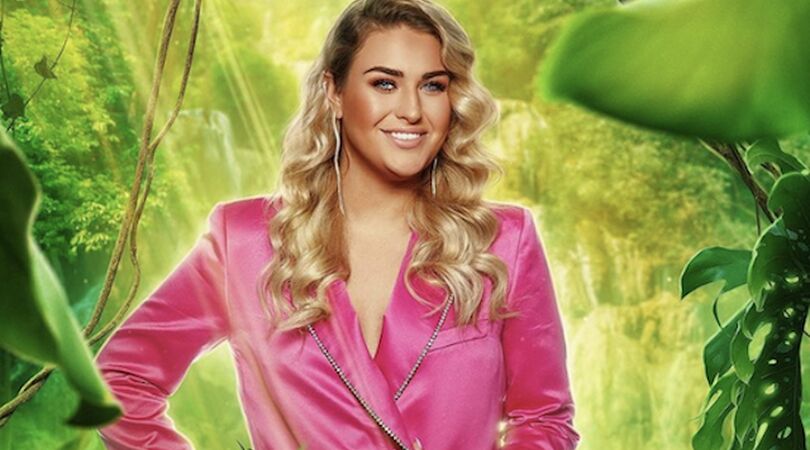 jill-goede-bang-echte-meisjes