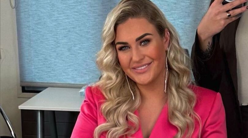 jill-goede-nieuwe-look