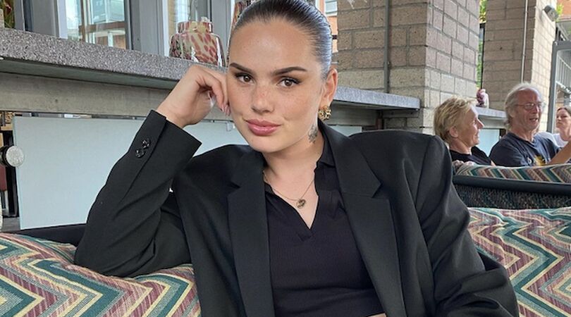 kijkers-roast-famke-louise