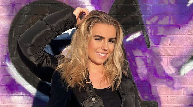 lesley-versprille-verliefd