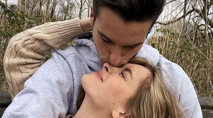 liefde-eerste-gezicht