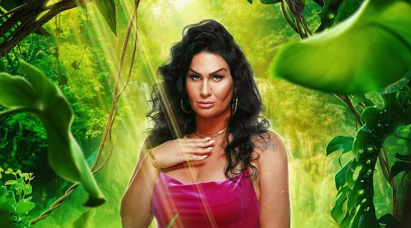 louisa-janssen-jungle