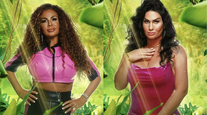 louisa-janssen-michella-kox