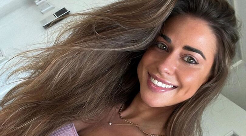 love-island-lotte-vriend