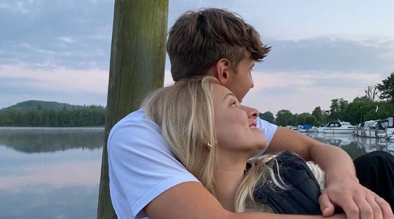 mannen-stress-relatie