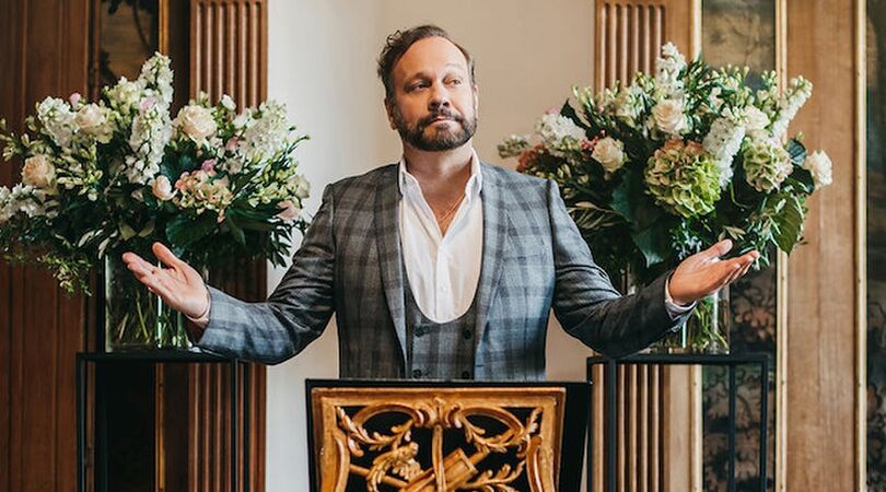 married-at-first-sight-nieuwe-versie