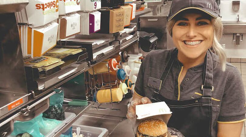 mooiste-mcdonalds-ter-wereld