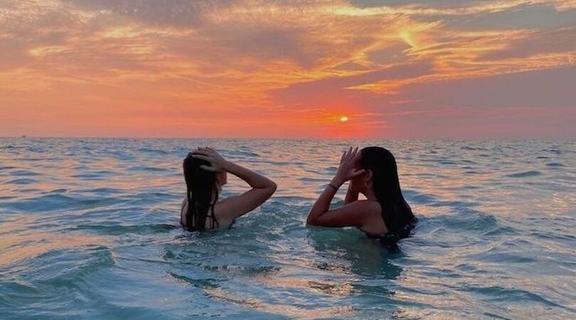 meest-zeldzame-sterrenbeeld