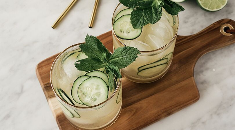 mocktails-dry-january