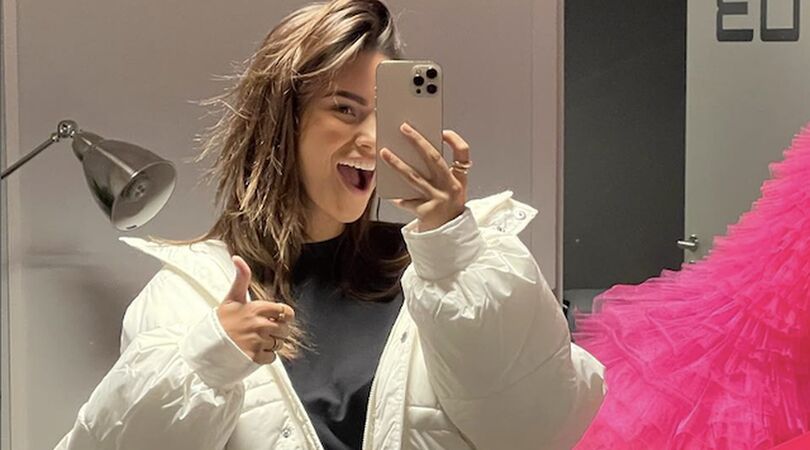 monica-geuze-stopt-vloggen