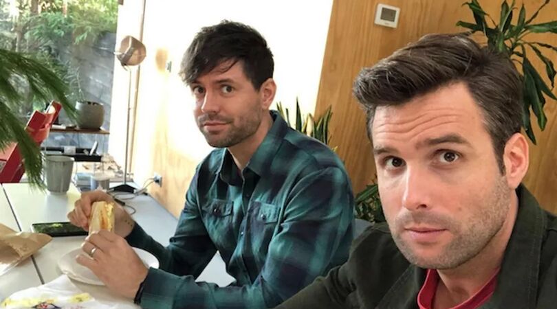 nick-simon-uit-elkaar