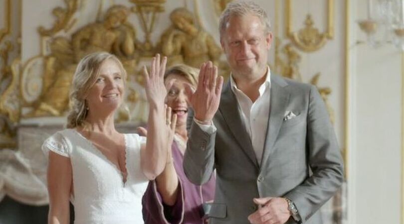 nicole-mafs-programma