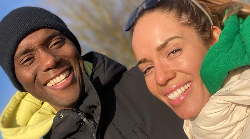 nienke-plas-ziekenhuis