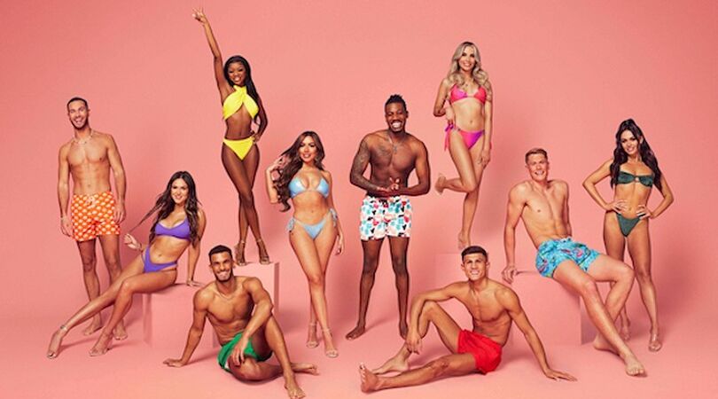 nieuw-seizoen-love-island-uk