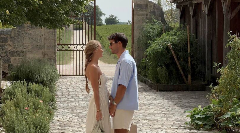 nieuwe-relatie-fouten