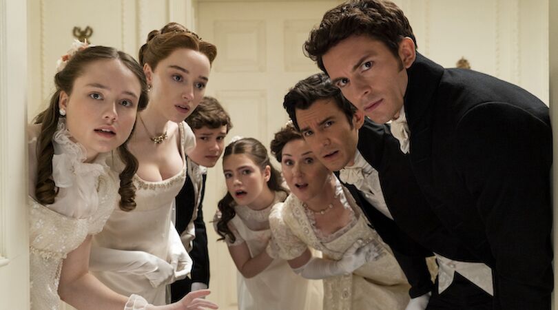 personage-bridgerton-sterrenbeeld