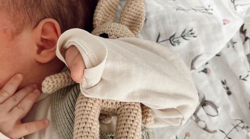 populairste-babynamen-2022