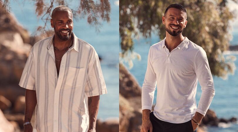 prince-charming-winnaar