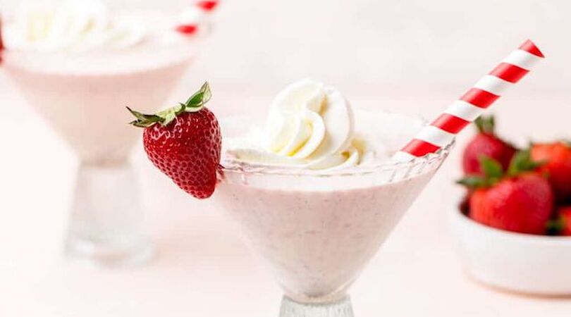 recept-baileys-strawberries-cream-colada