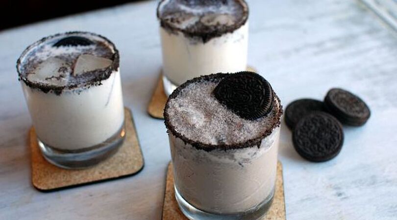 recept-oreo-cocktail