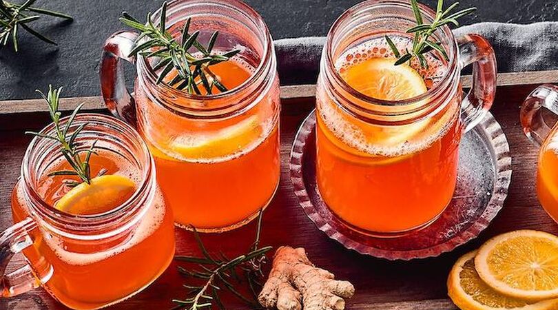 recept-warme-aperol-spritz