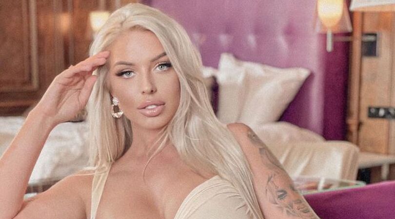 shirley-ex-on-the-beach