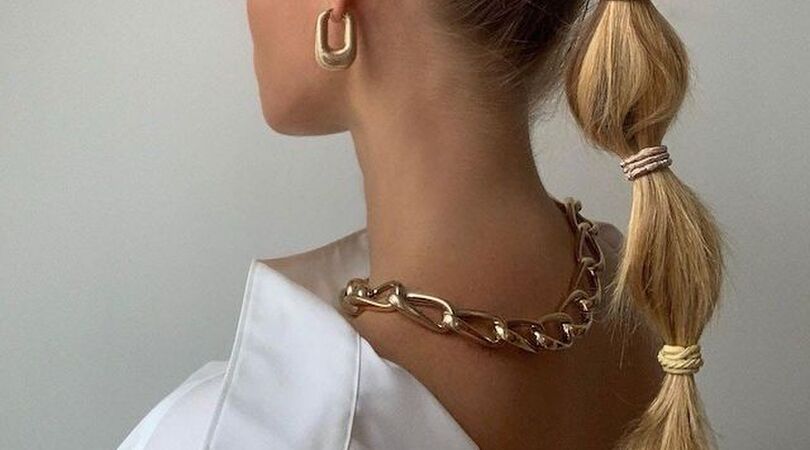 sieradentrends-lente-2023