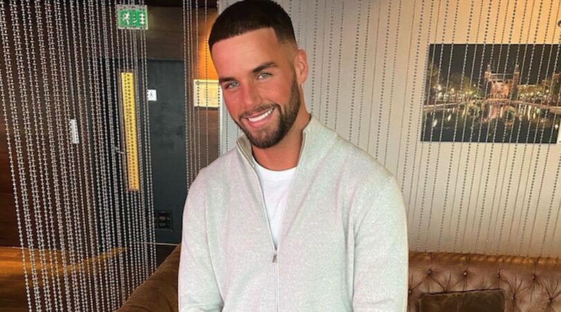 slecht-nieuws-donny-roelvink-