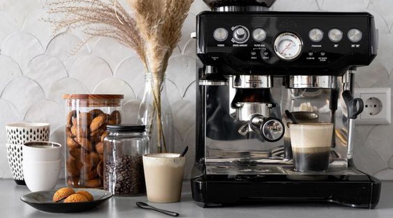 smerigste-voorwerpen-in-huis