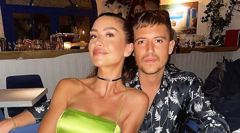 spullen-jamie-vaes-lil-kleine