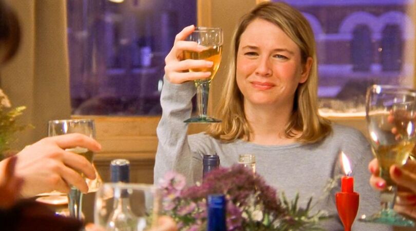 sterrenbeelden-alcohol