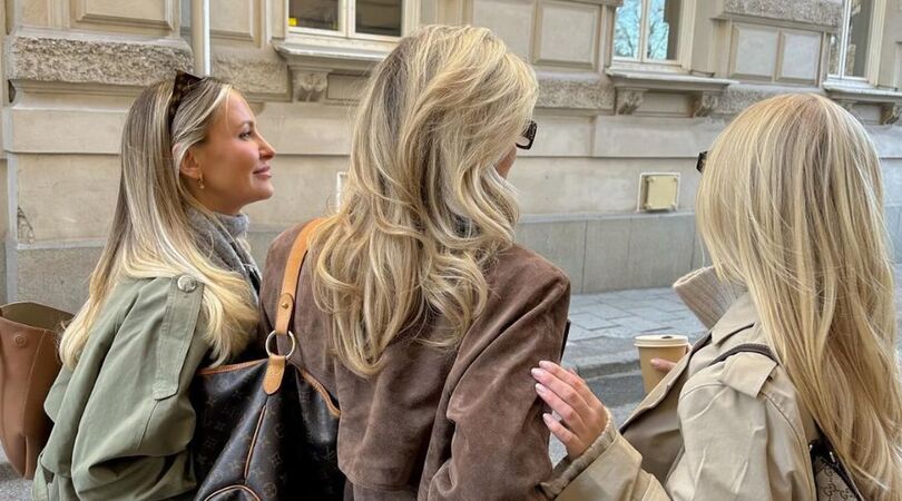 sterrenbeelden-beste-vriendinnen