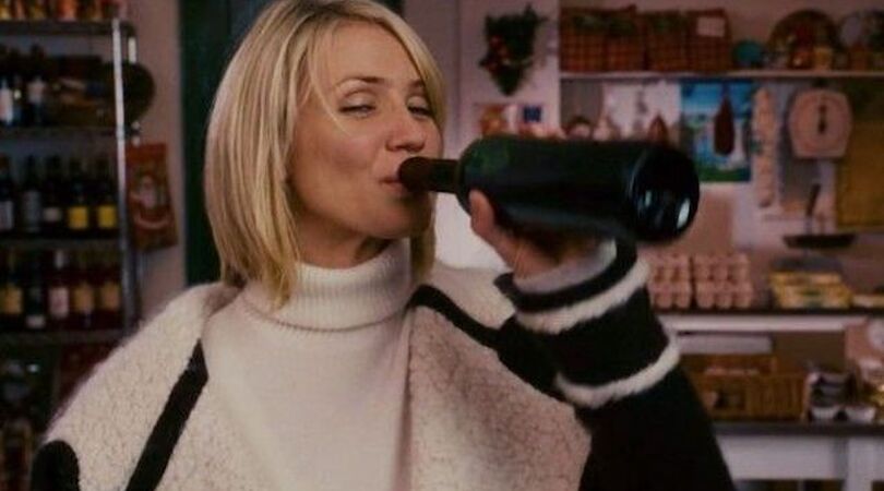 sterrenbeelden-dronken