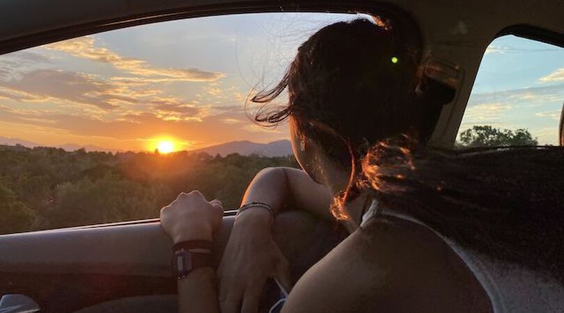 sterrenbeelden-gebroken-hart