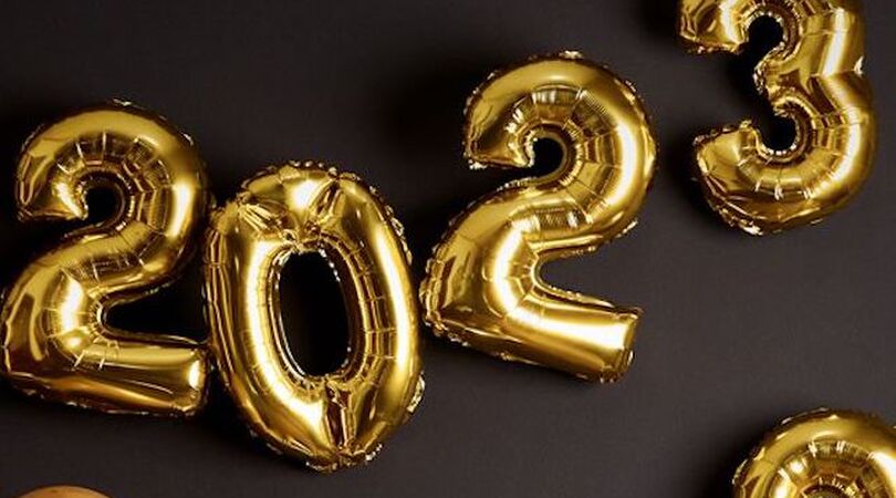 sterrenbeelden-goede-voornemens