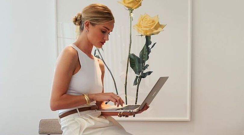 sterrenbeelden-harde-werkers