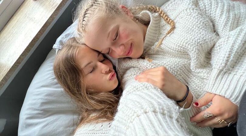 sterrenbeelden-luisterend-oor