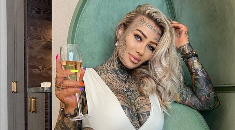 tattoo's-verwijderen