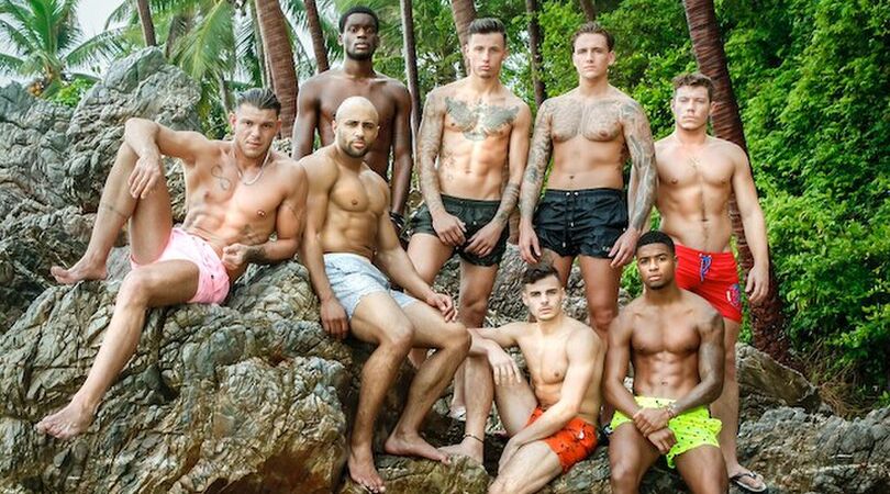 temptation-island-koppel