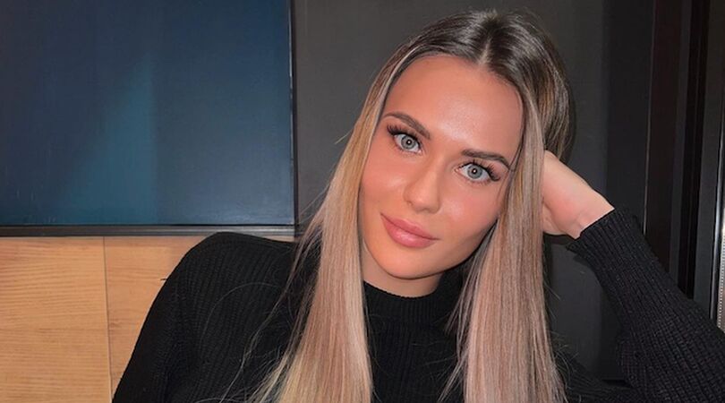 temptation-megan-fraude