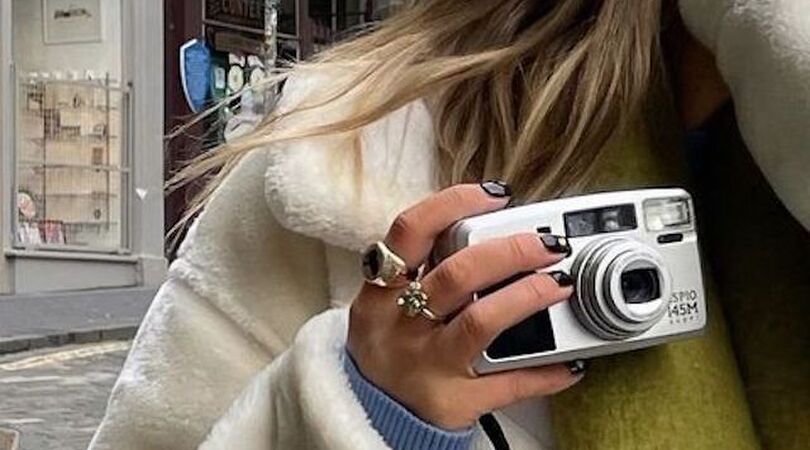 tips-beste-datingprofiel