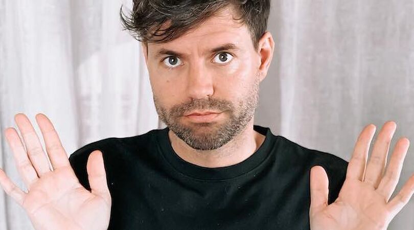 simon-keizer-vreemdgaan