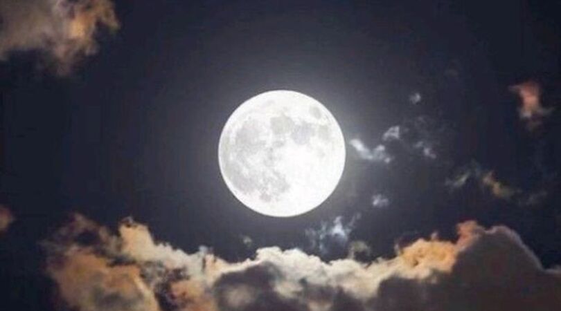 volle-maan-januari-2023