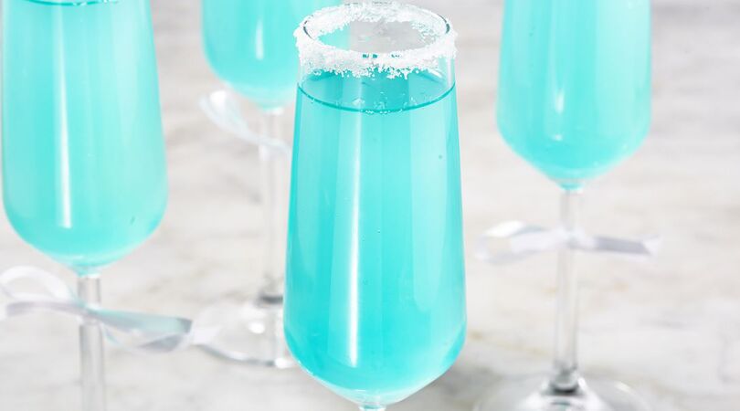 winter-mimosa-recept