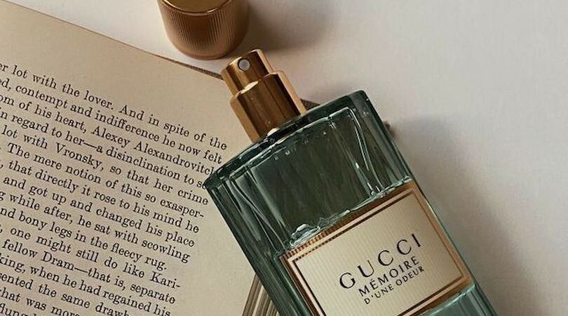 wintergeurtje-sterrenbeeld