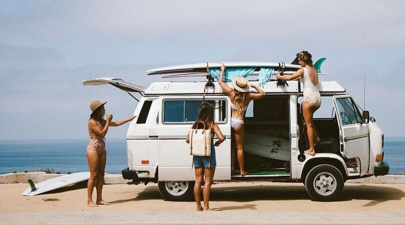 weekendje-weg-vriendinnen