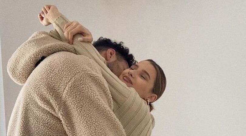 sterrenbeelden-liefdesbootje-verliefd-deze-maand