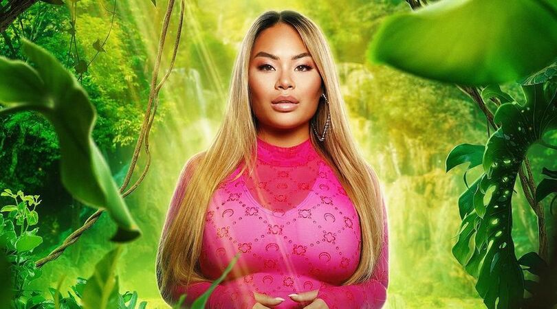 lena-echte-meisjes-in-de-jungle