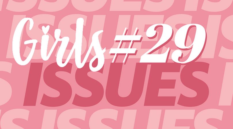 girls-issues-29
